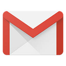 How to add an image or photograph to your Gmail