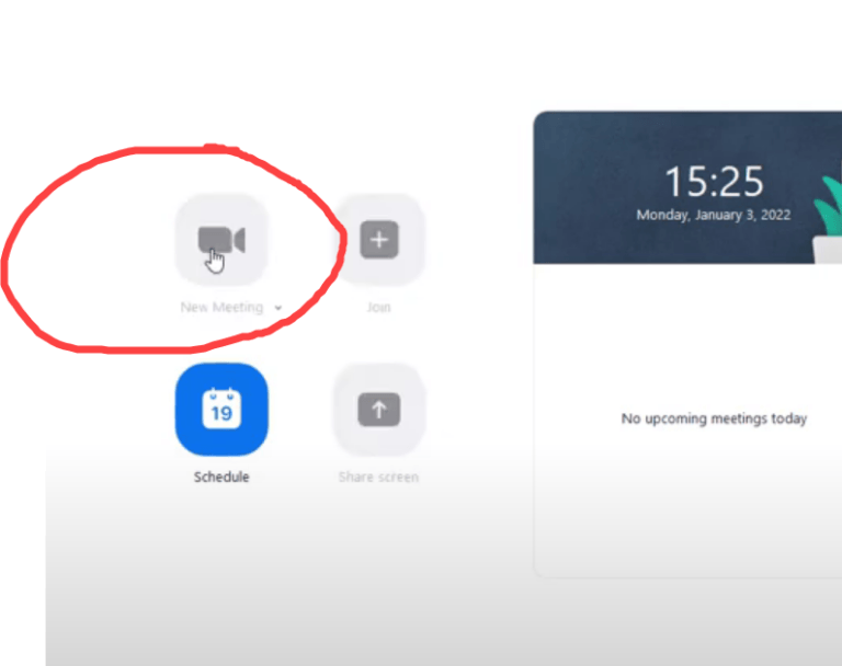 How To Use Backgrounds In Zoom Roy Bretton Online How To Use