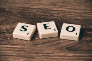 There Is No Such Thing As An SEO Expert
