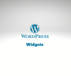 How To Add A Banner To A WordPress Sidebar Widget