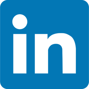 How To Schedule And View A Scheduled Post On LinkedIn