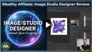 How To Create Great Images In Image Studio