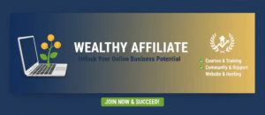 Join Now And Succeed