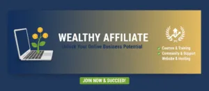 Join Now And Succeed