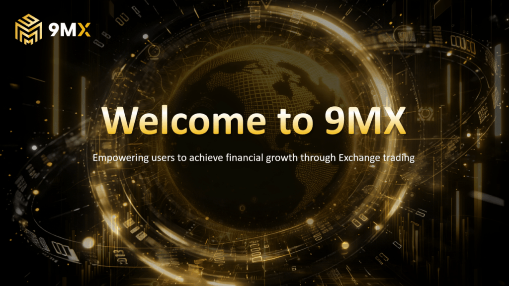 Inside 9MX: Full AI Investment Presentation and Walkthrough