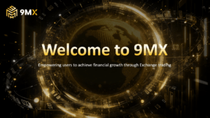 Inside 9MX: Full AI Investment Presentation and Walkthrough